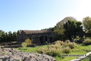 rme santa Venera04-12-2022 10-25-46